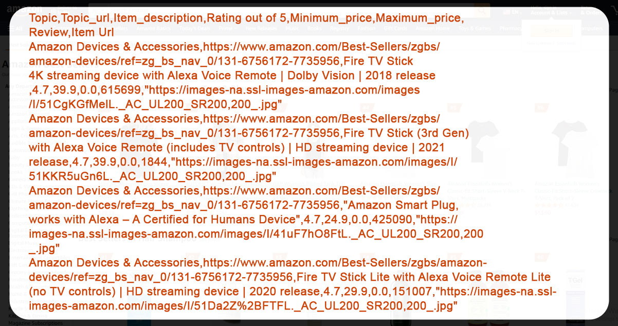 How-to-do-the-Amazon-best-seller-listing-scraping-01.jpg